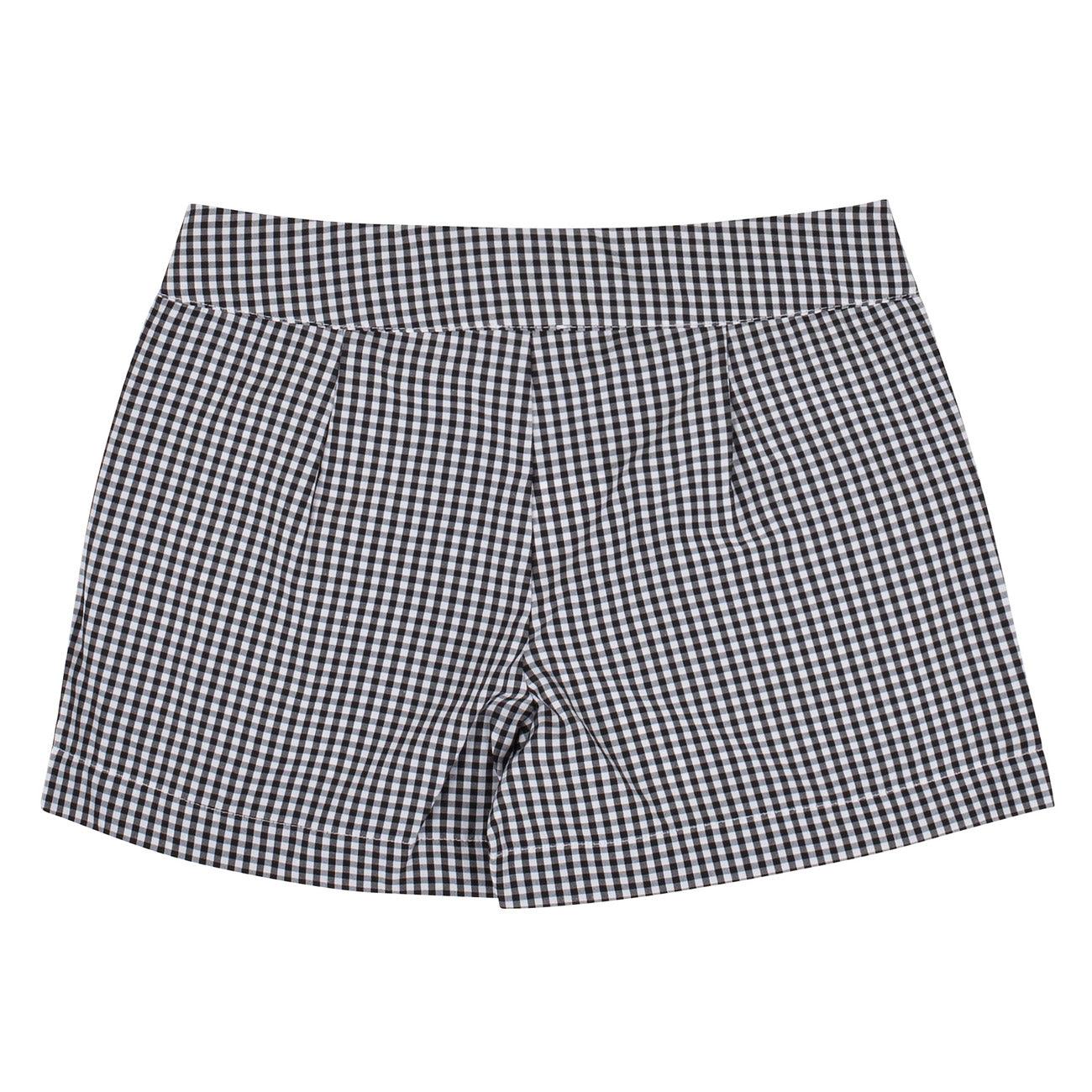 [40%OFF] Shorts