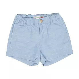 [50%OFF] Shorts