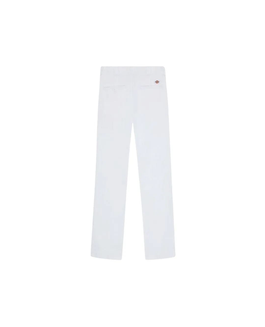 874 Work Pant Rec