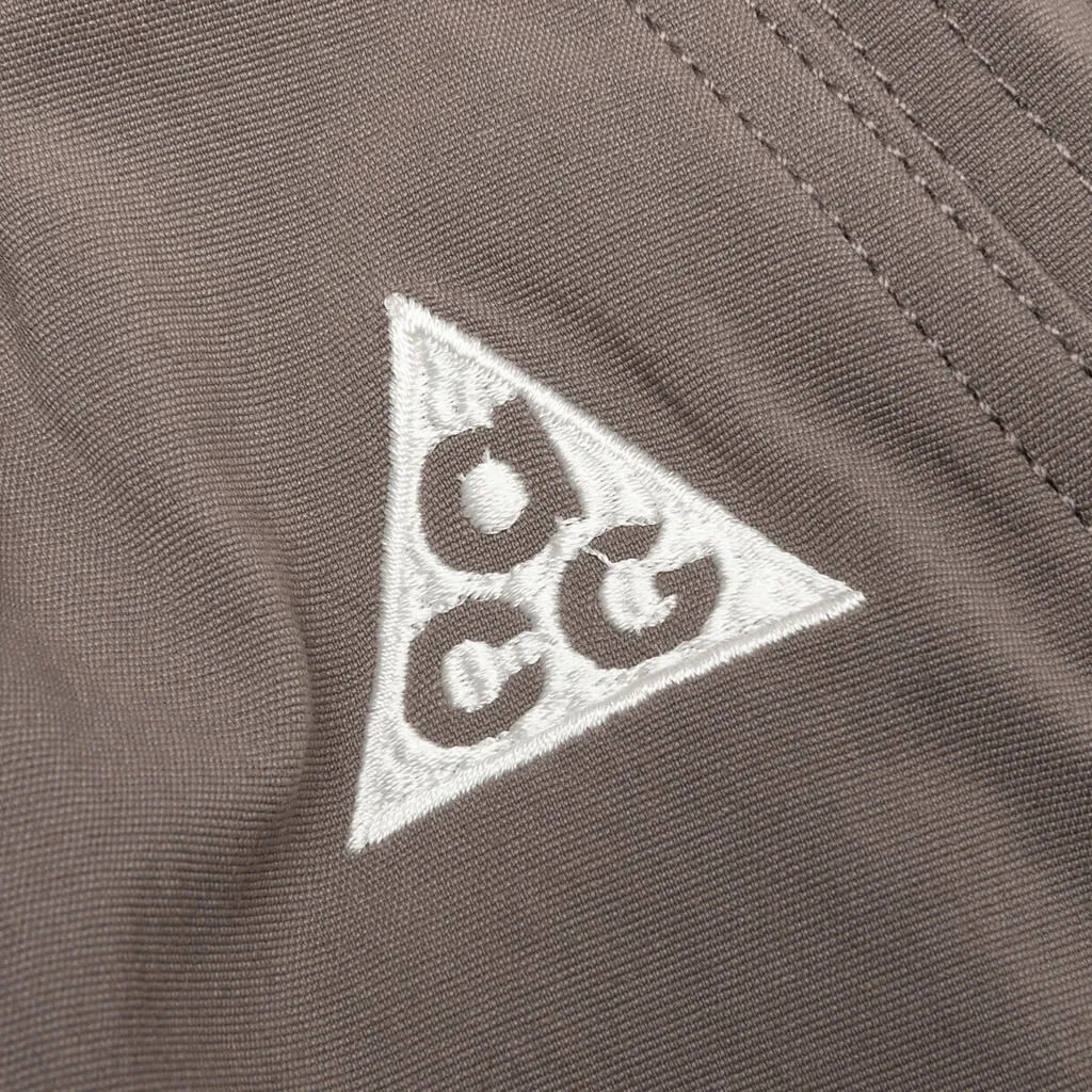 ACG 