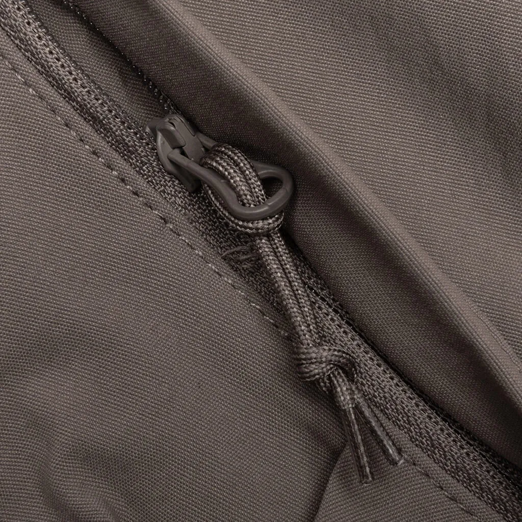 ACG 