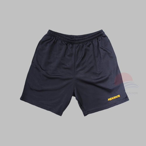 ADPS PE Shorts