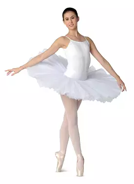 Adult Pro Platter Tutu