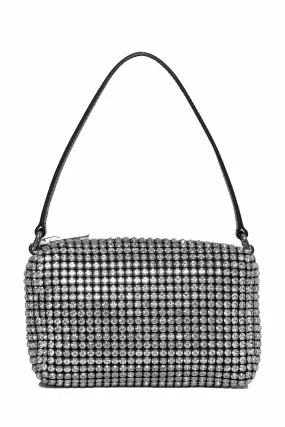 Alexander Wang Heiress Purse