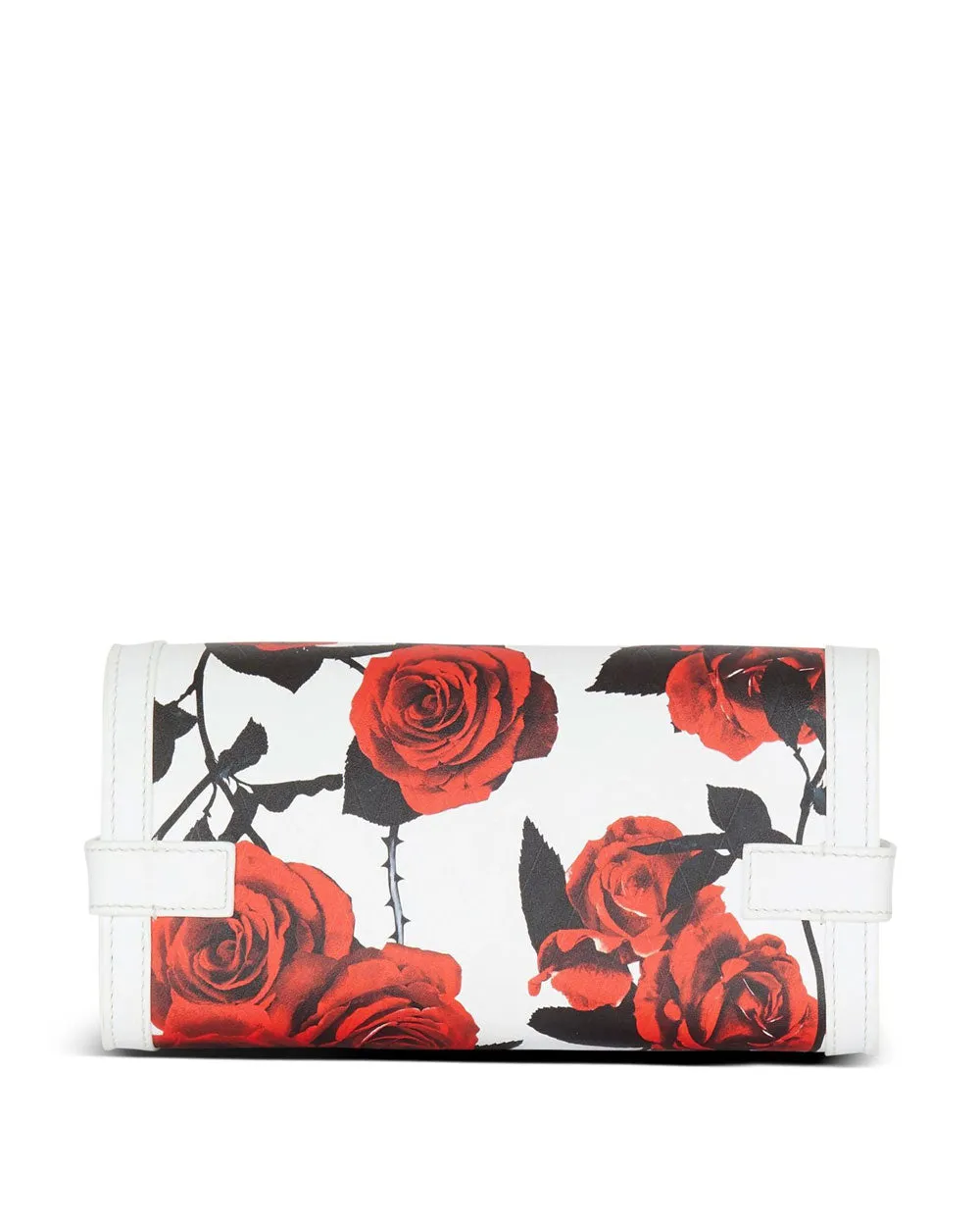 B-Buzz 23 Rose Clutch