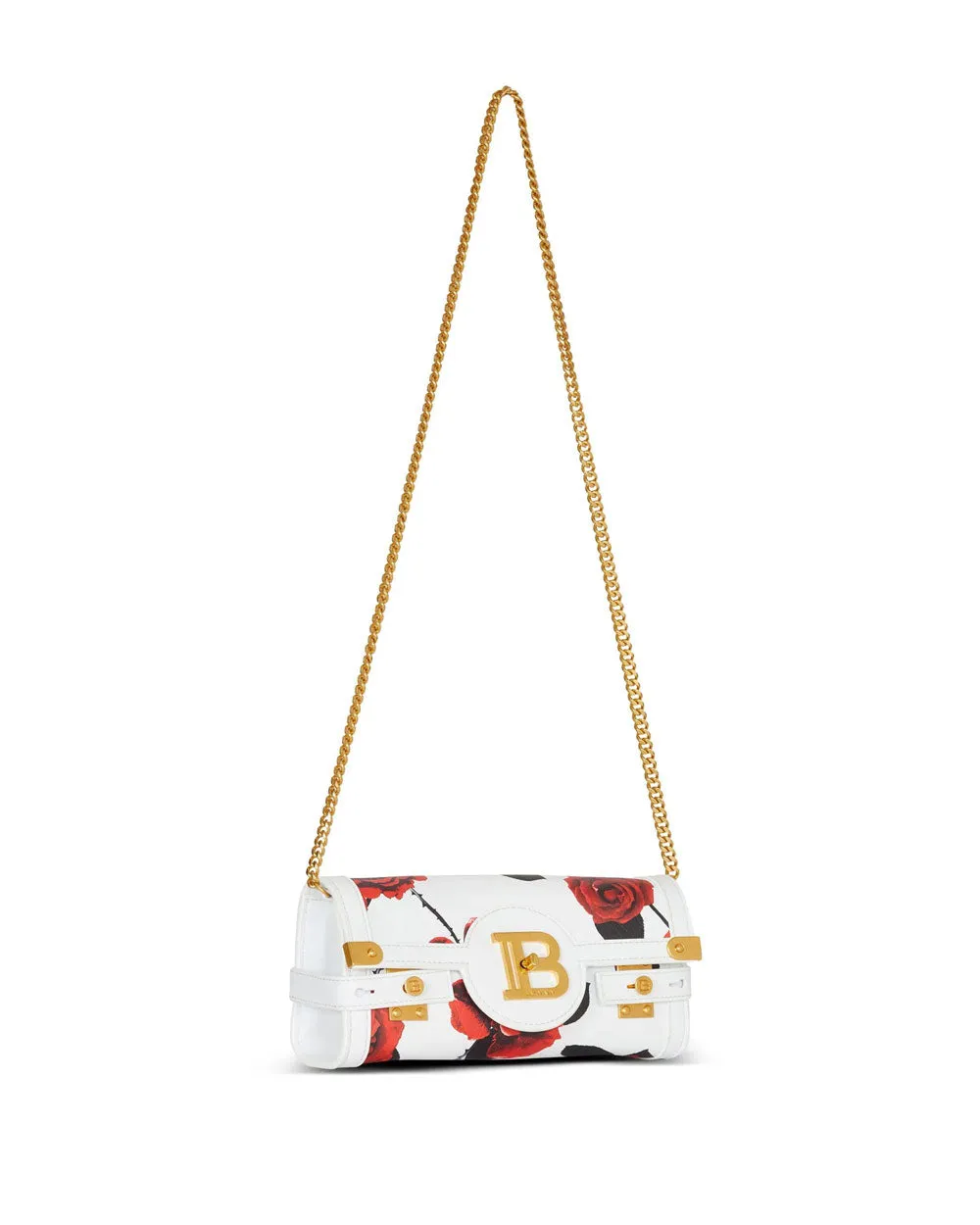 B-Buzz 23 Rose Clutch