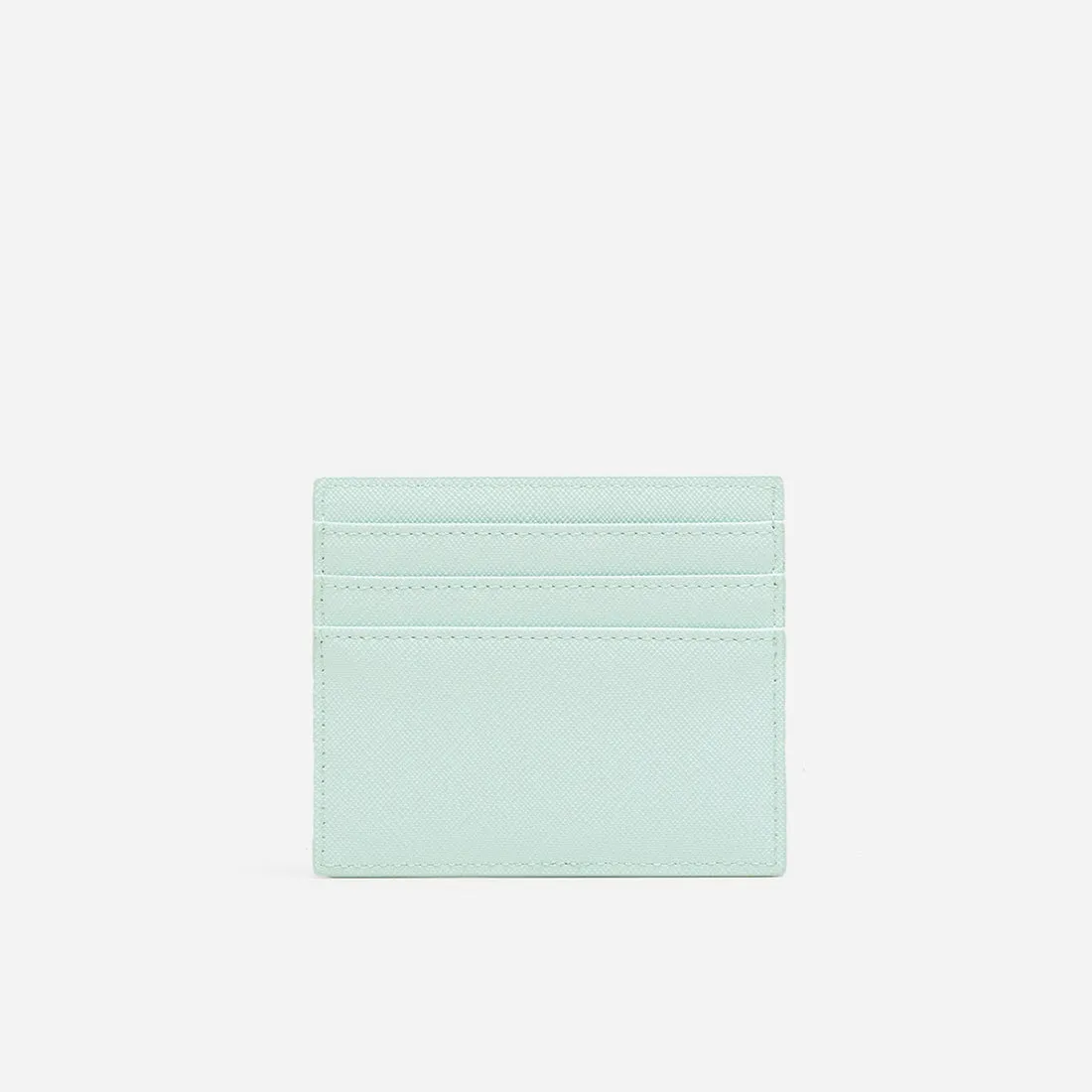 Bristol Card Holder