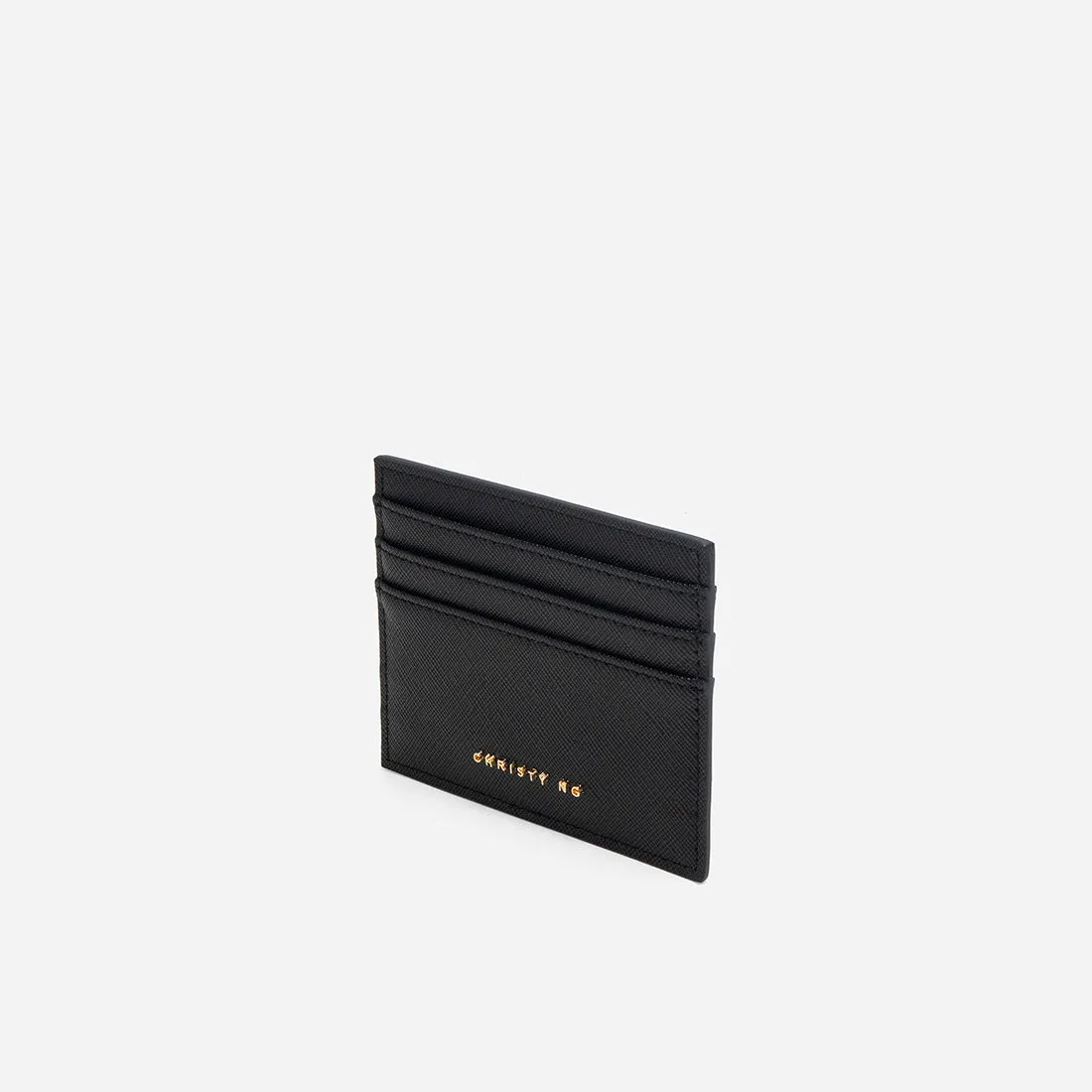 Bristol Card Holder