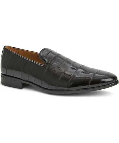 Bruno Magli Men's Bellino Dress Shoe