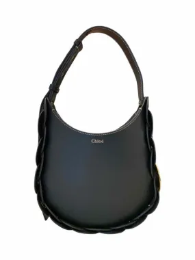 Chloe Small Darryl Purse