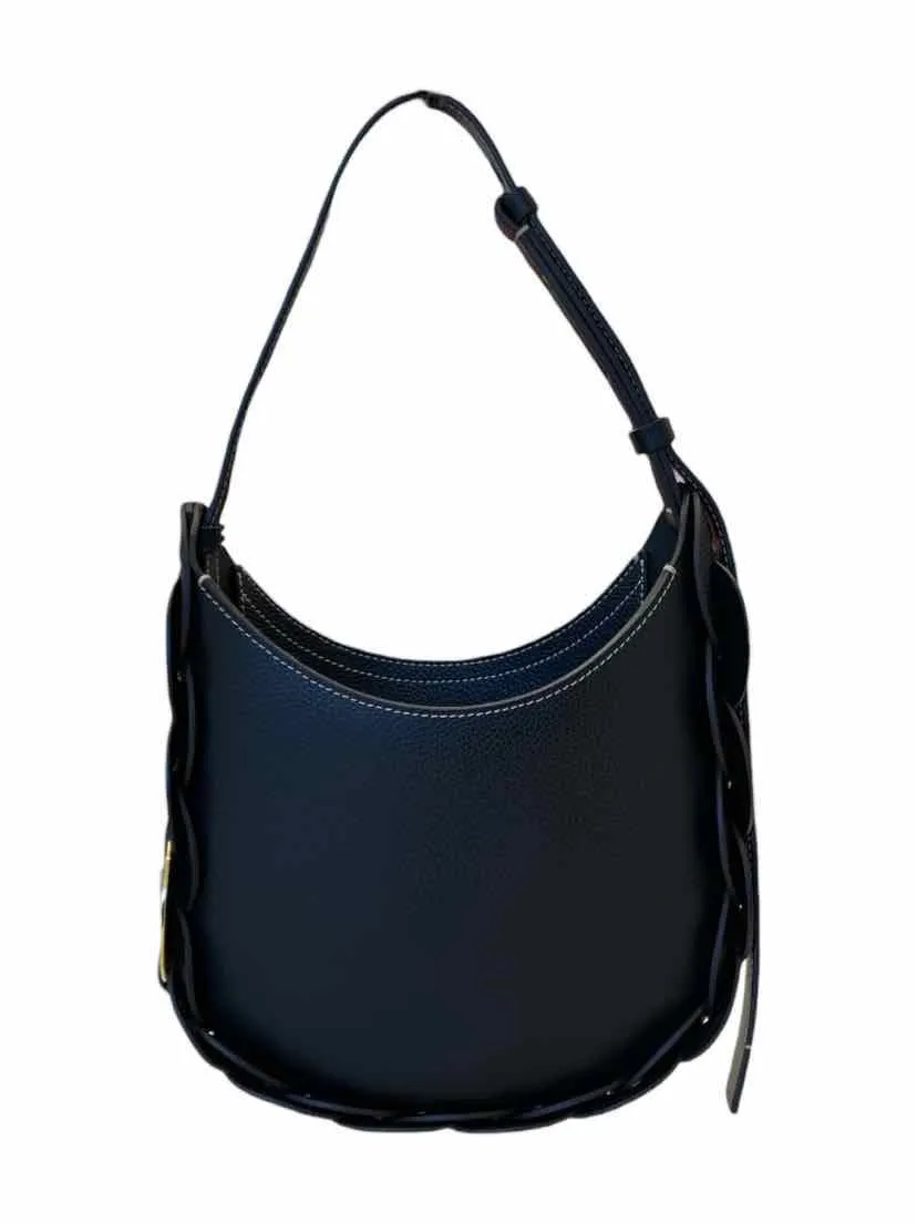 Chloe Small Darryl Purse