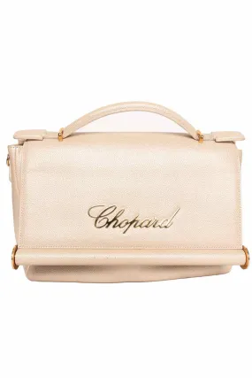 Chopard Purse