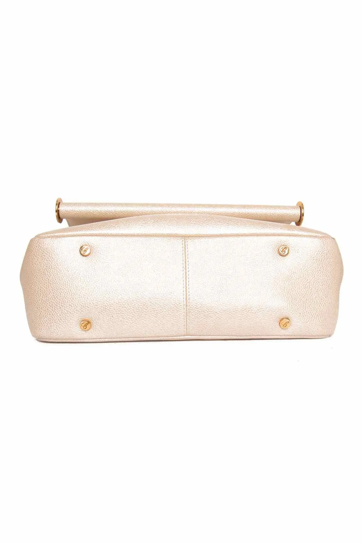 Chopard Purse