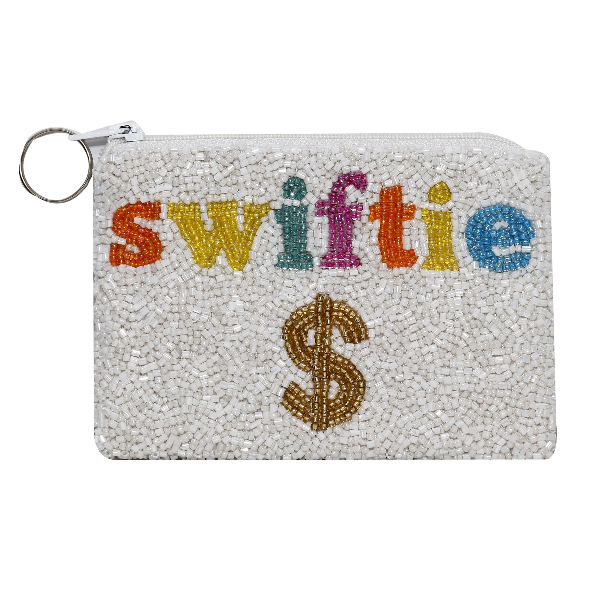 CONCEPTS RENO SWIFTIE