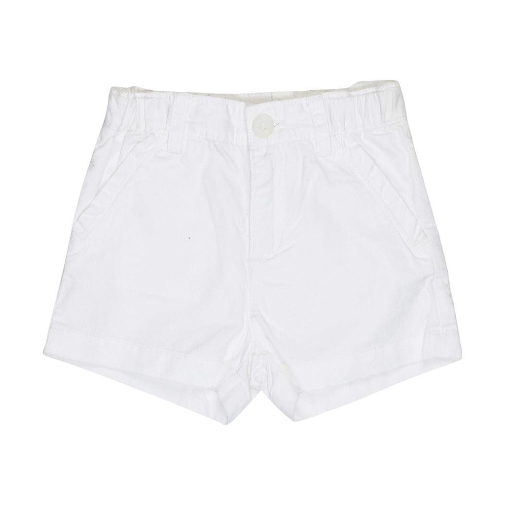 Cotton shorts