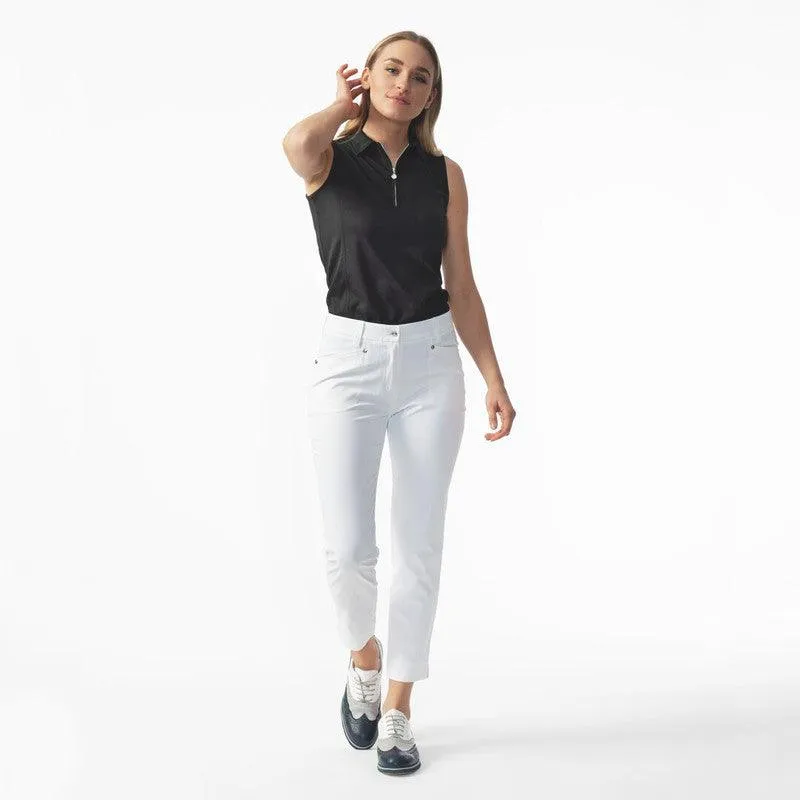 Daily Sports - Lyric High Water Ankle Pants 94cm