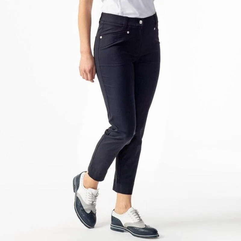 Daily Sports - Lyric High Water Ankle Pants 94cm