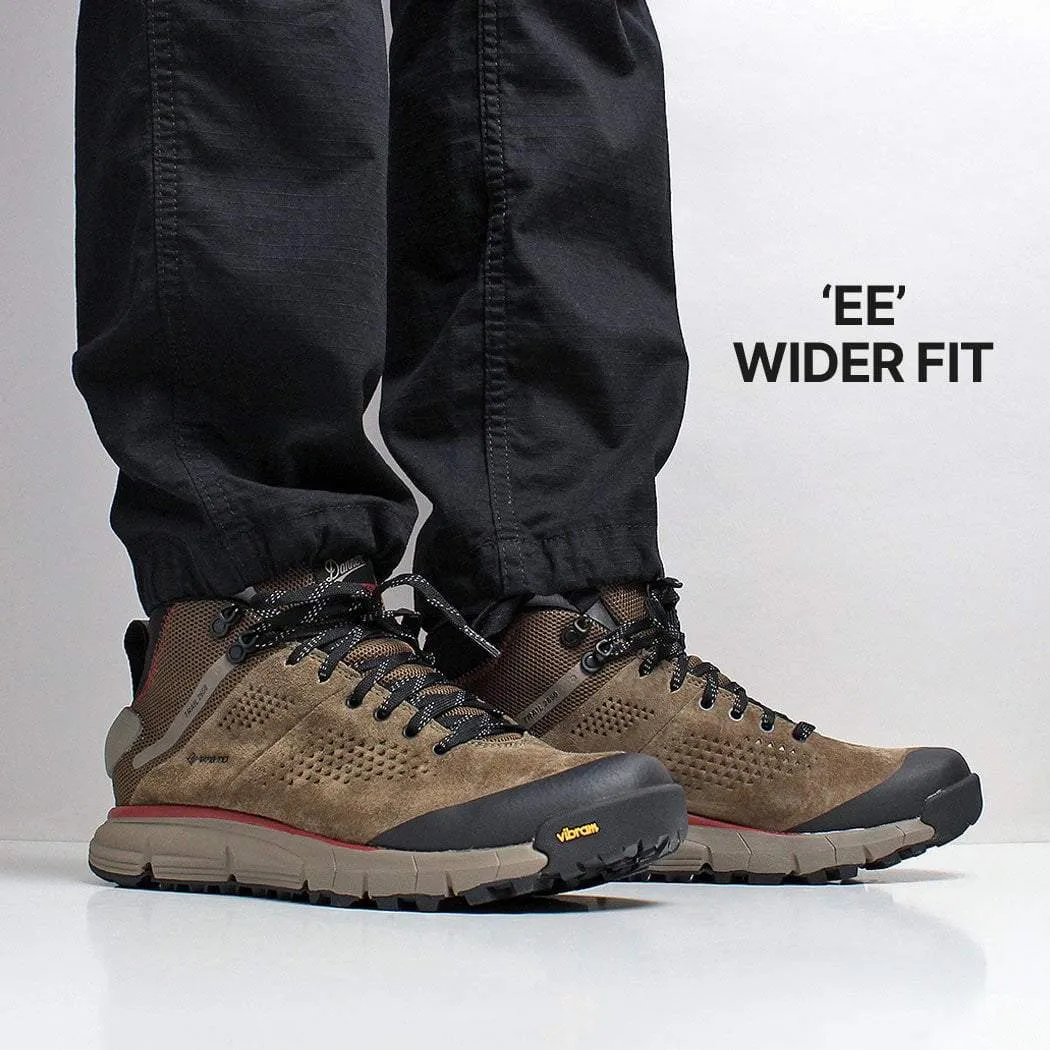 Danner Trail 2650 4 GTX Boots - EE Wider Fit