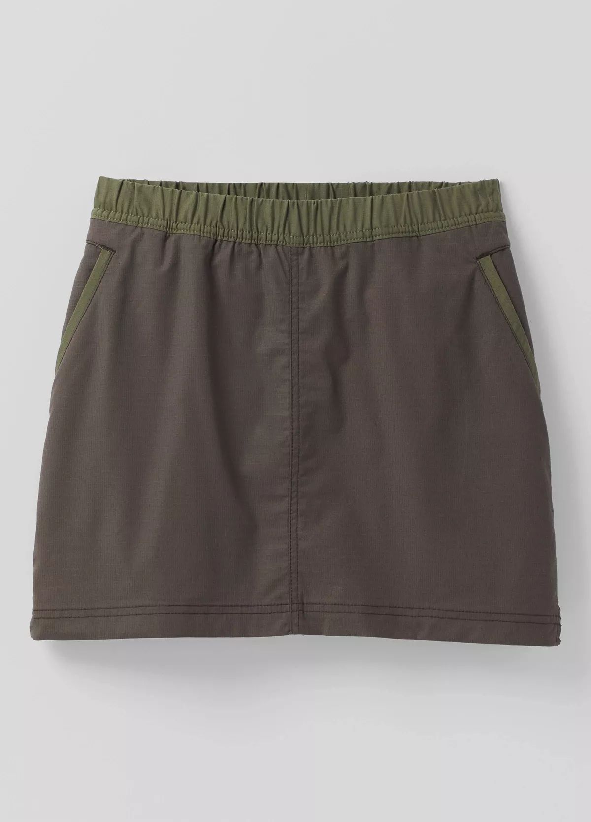 Double Peak Skort Women's