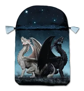 Draconis Bag