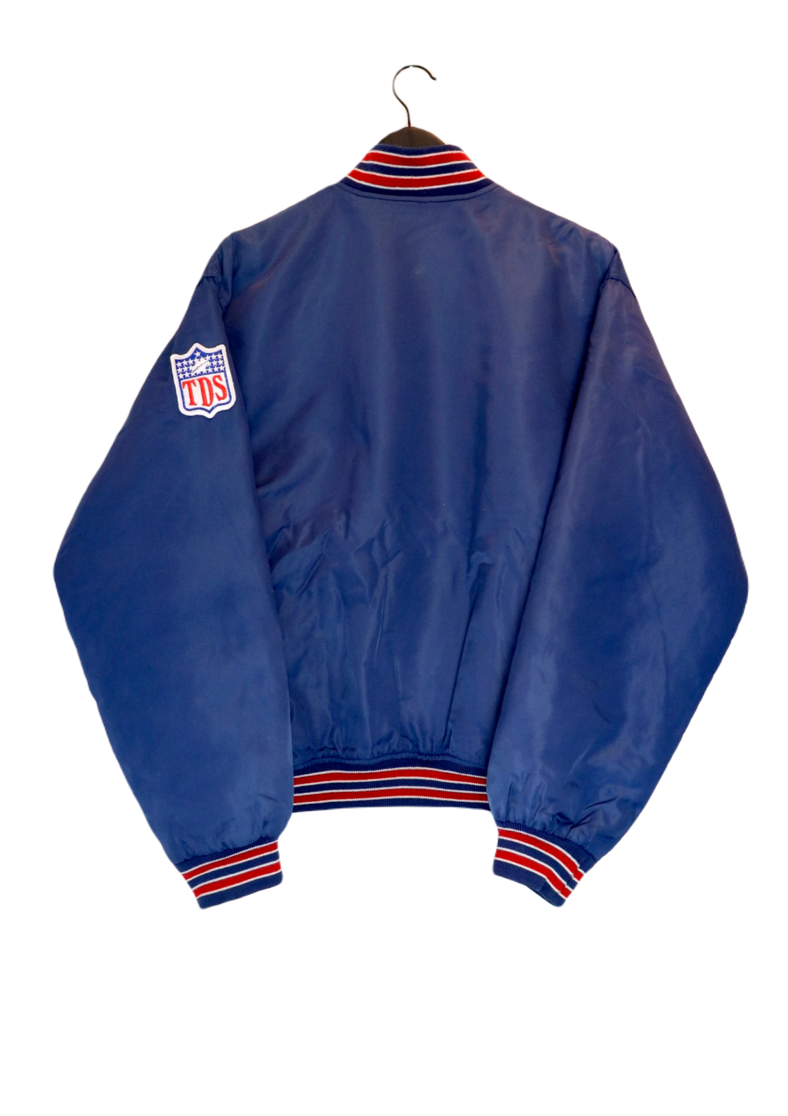 Giants Bomber Jacket XL