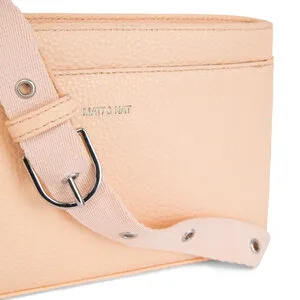 Gor Belt Bag