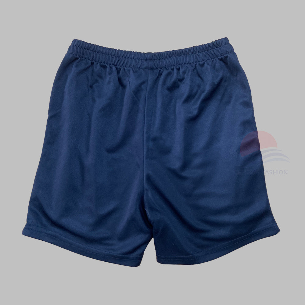 GOS PE Shorts