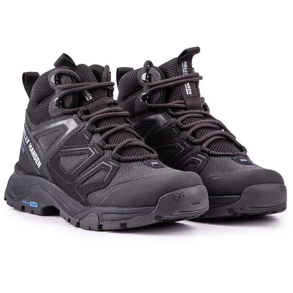 Helly Hansen Stalheim Boots