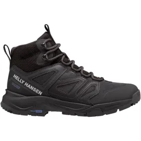 Helly Hansen Stalheim Boots