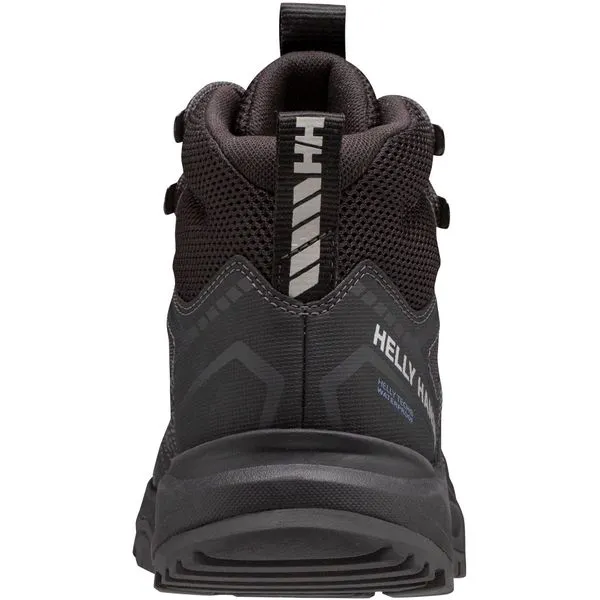 Helly Hansen Stalheim Boots