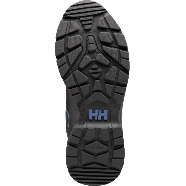 Helly Hansen Stalheim Boots