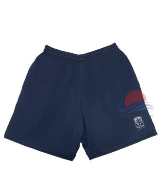 HIHS PE Shorts