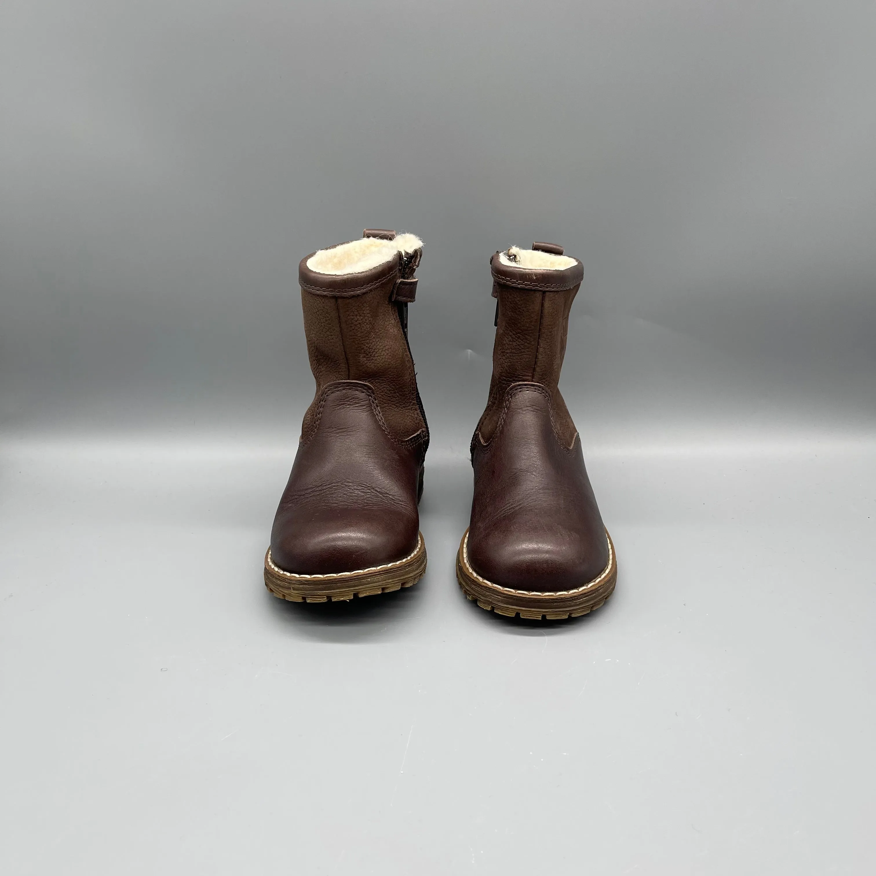 Jacadi / Boots / US9.5