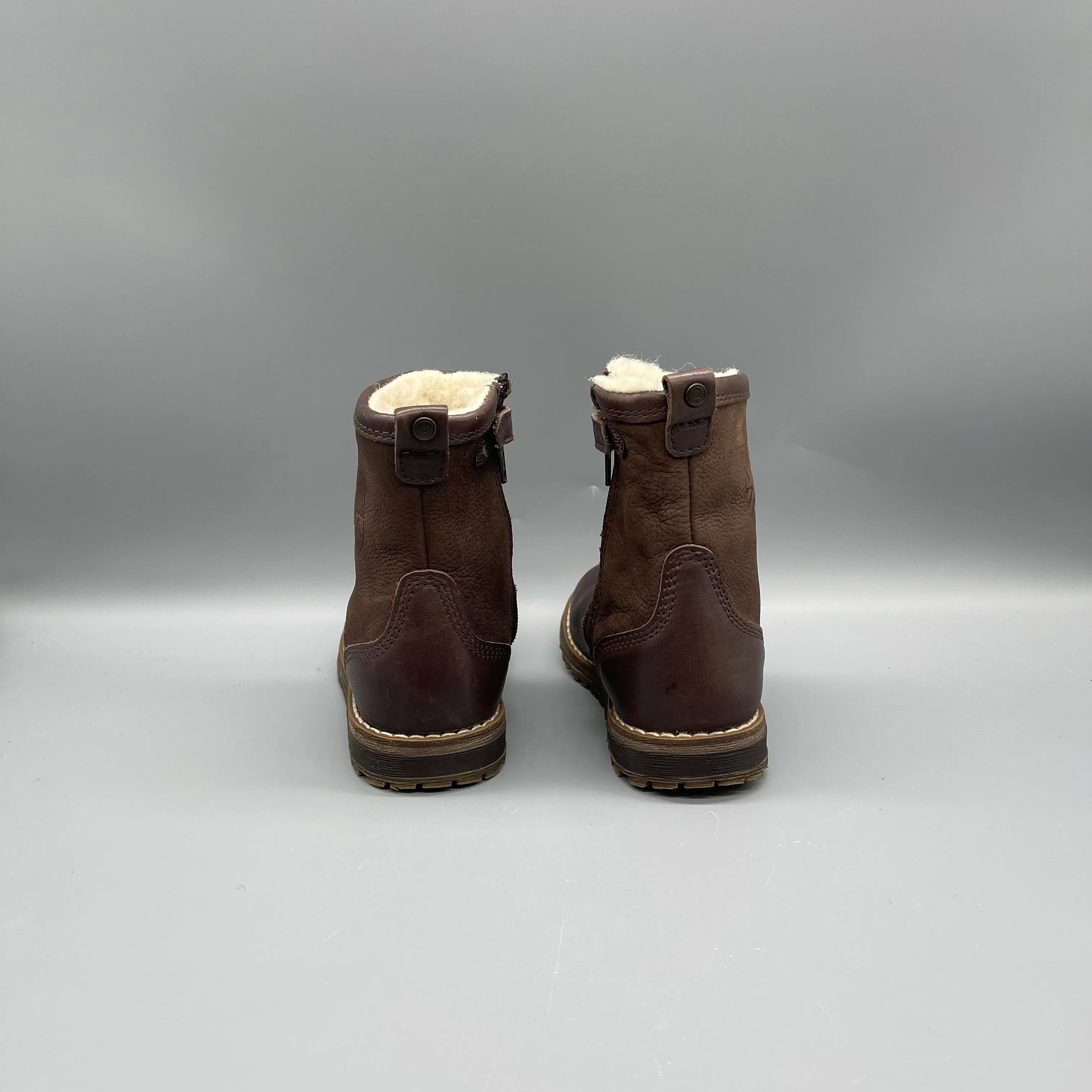 Jacadi / Boots / US9.5