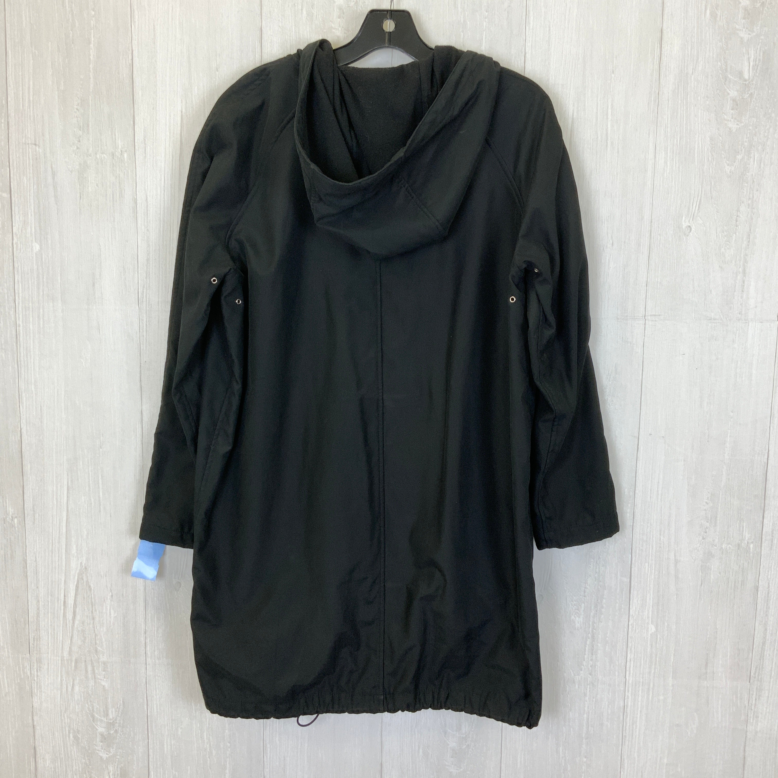 Jacket Other By Jones New York  Size: S