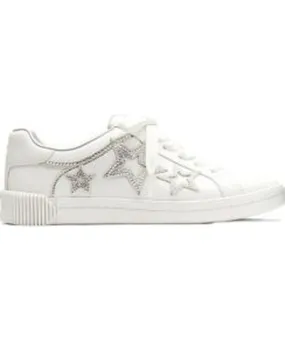 Kate Spade New York Women's Starlight Sneakers