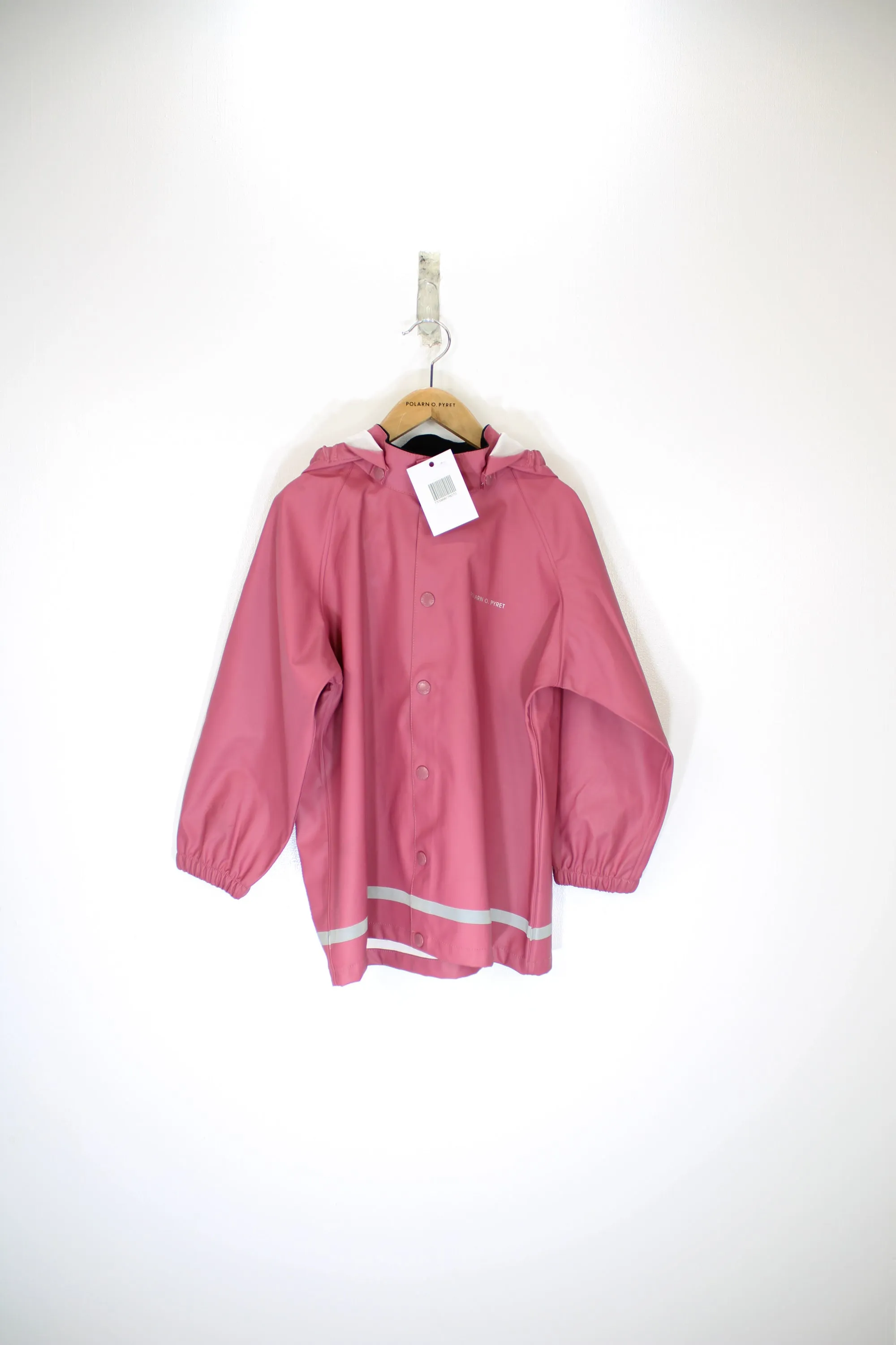 Kids Coat