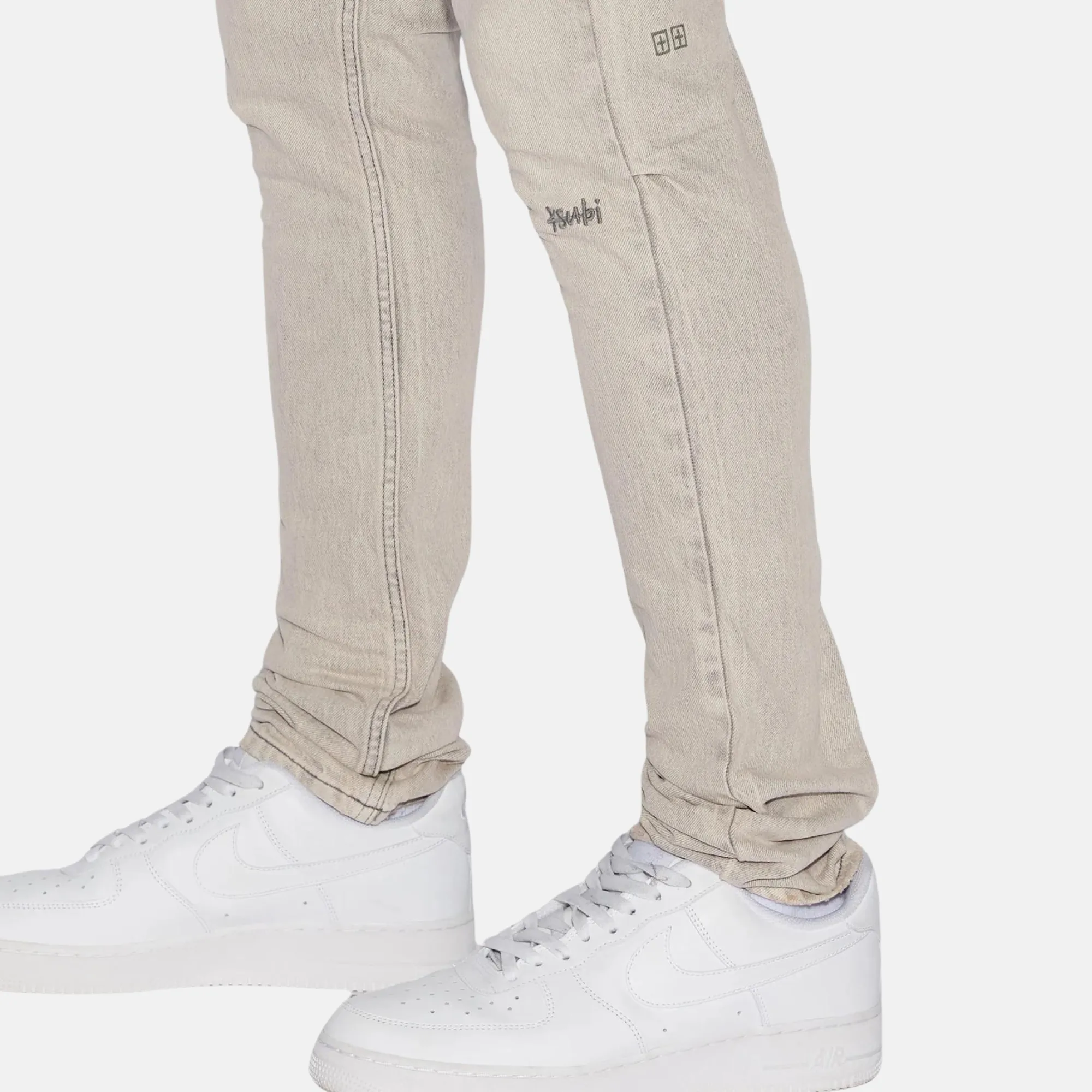 Ksubi Chitch Pluto Jeans