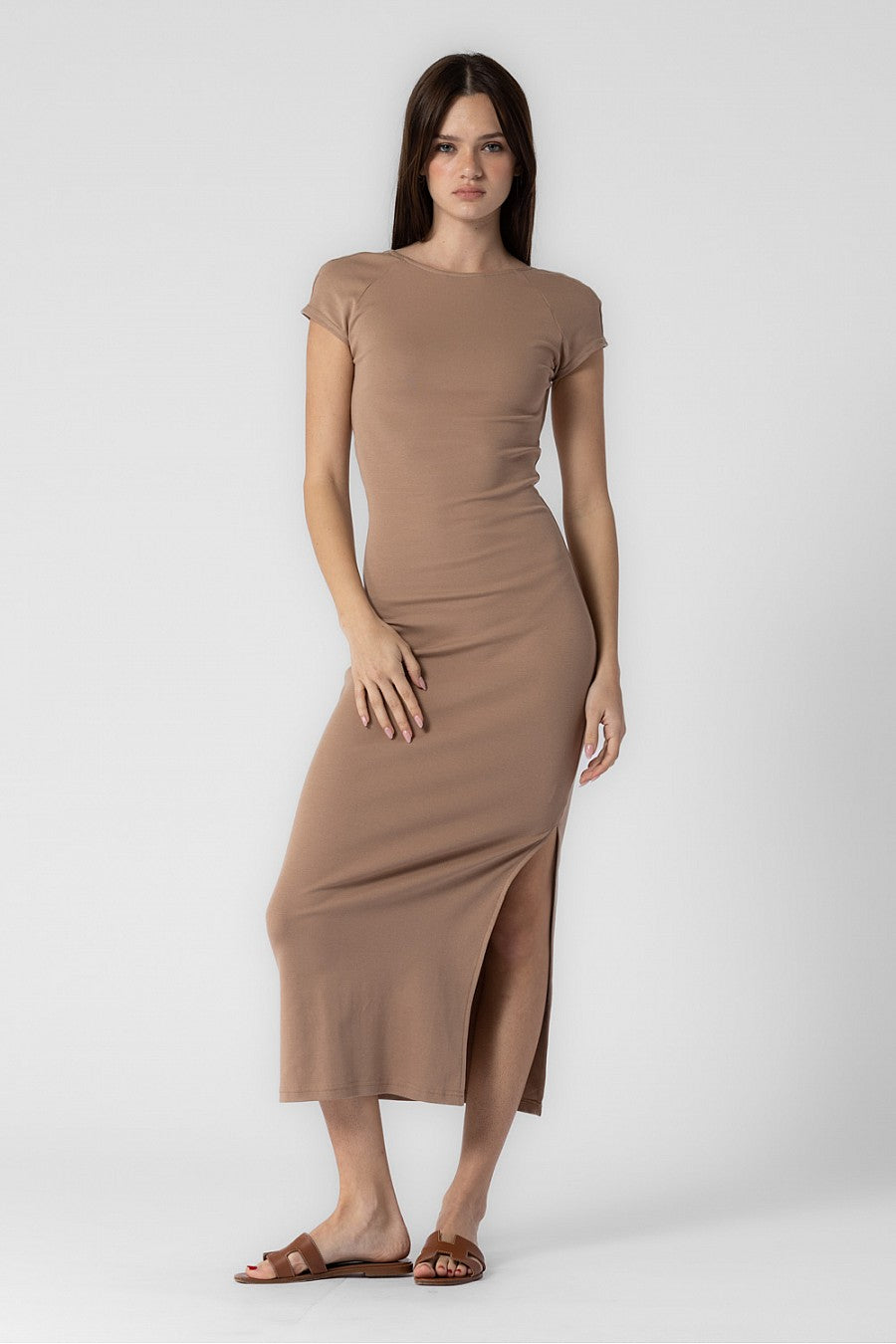 Kylie Dress