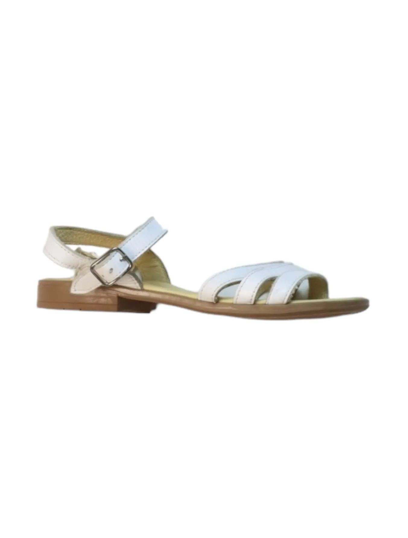 La Coqueta Sandals 5T - 6T (EU29)