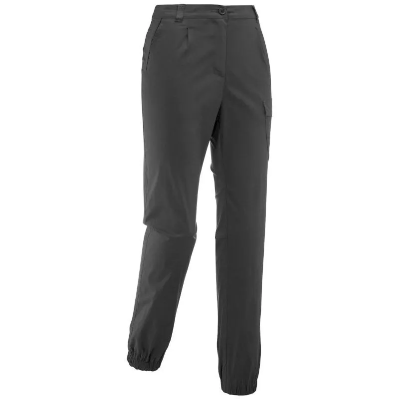 Lafuma  Traveller Pants M - Pantaloni da escursionismo - Uomo