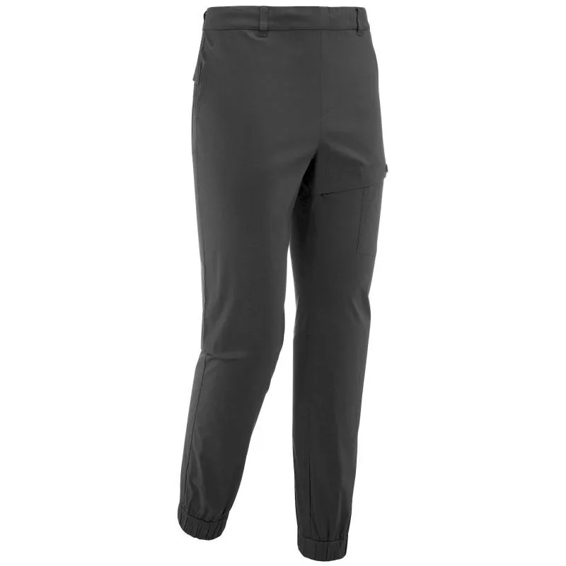 Lafuma  Traveller Pants M - Pantaloni da escursionismo - Uomo