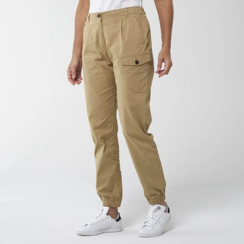 Lafuma  Traveller Pants M - Pantaloni da escursionismo - Uomo