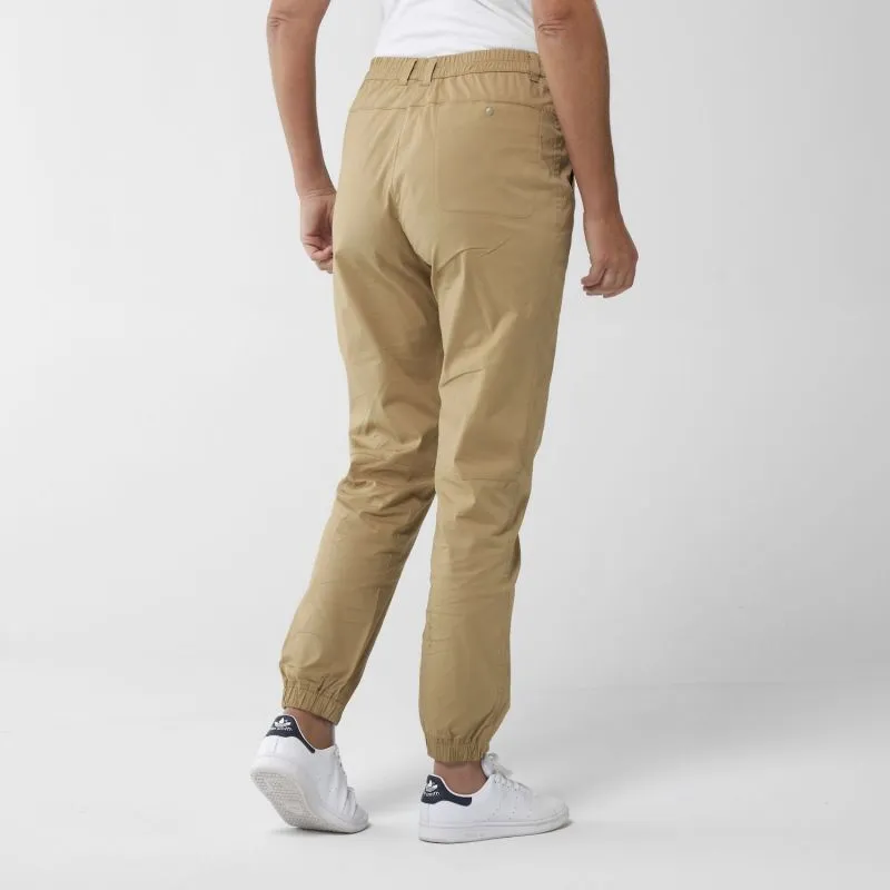 Lafuma  Traveller Pants M - Pantaloni da escursionismo - Uomo