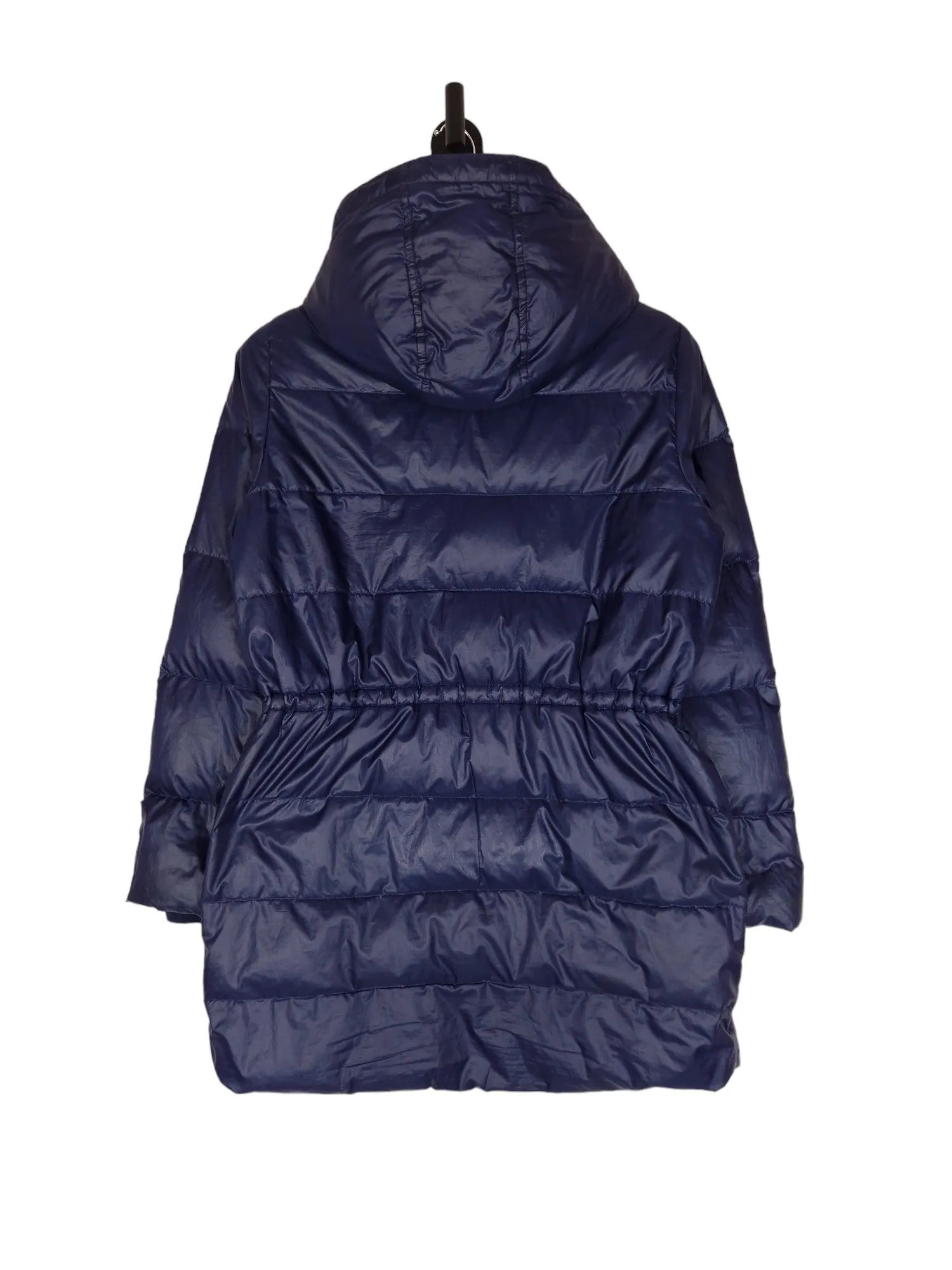 Levi's Puffer Jacket - Size UK 8