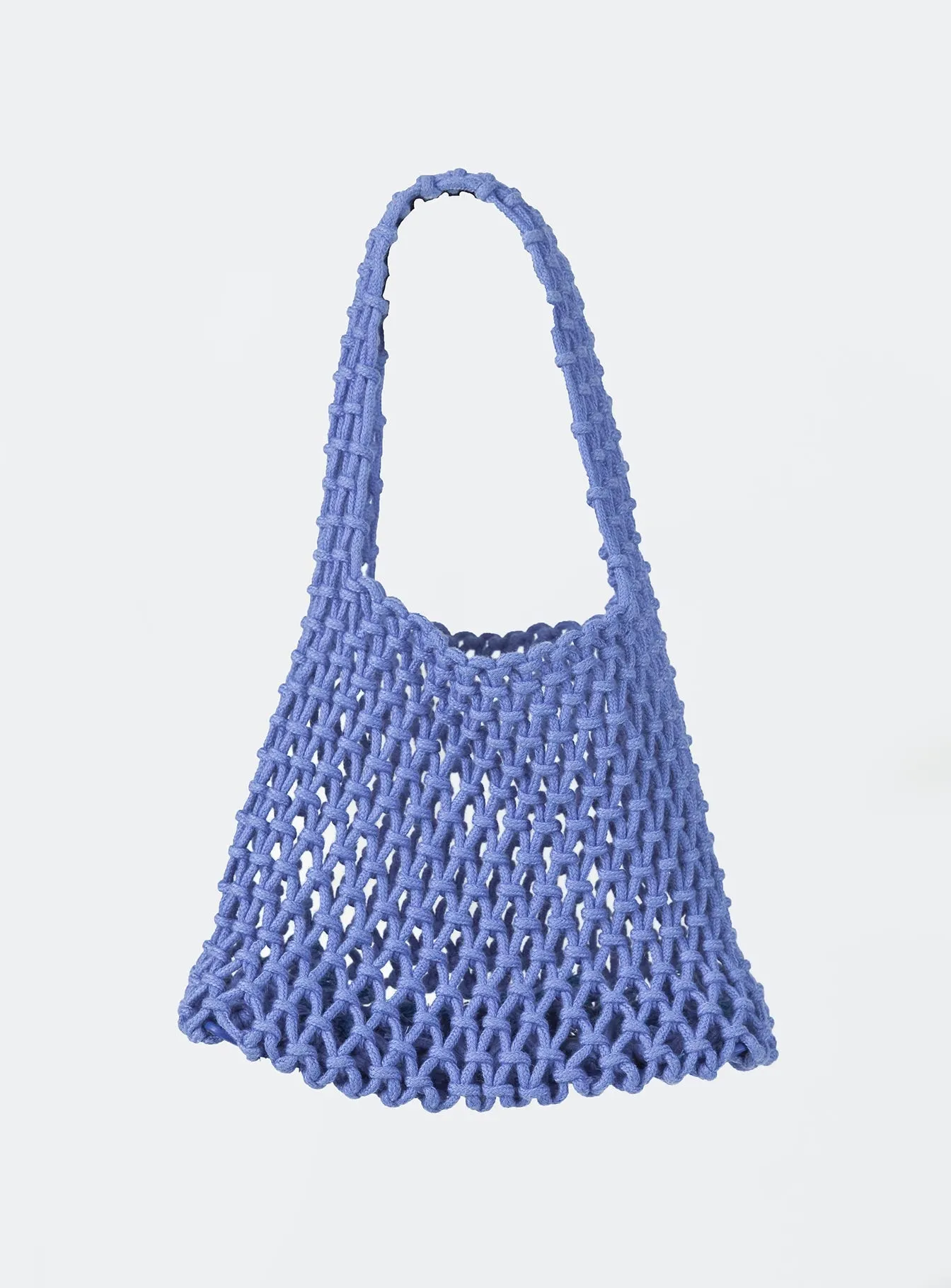 Lindaura Bag Cobalt Blue