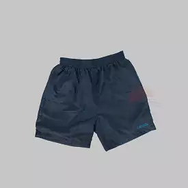 LSPS PE Shorts