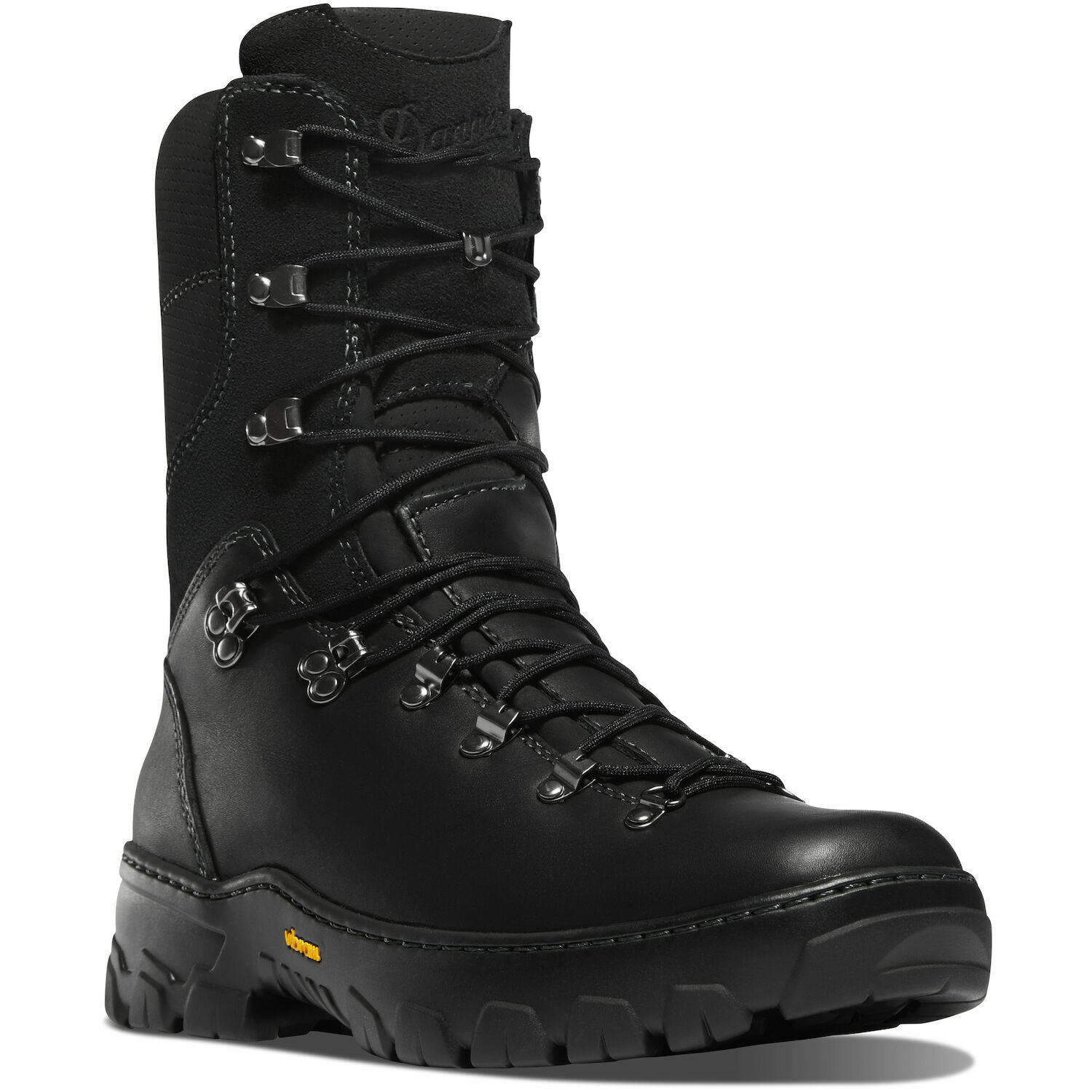 Men's Wildland Tactical Firefighter Work Boot