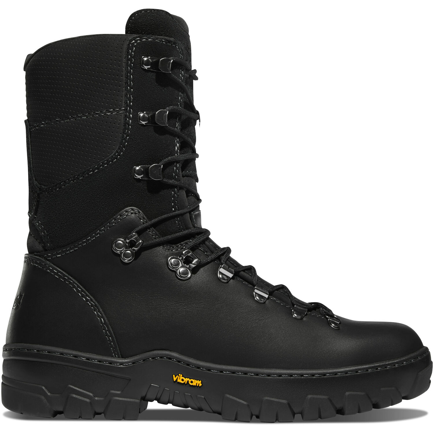 Men's Wildland Tactical Firefighter Work Boot