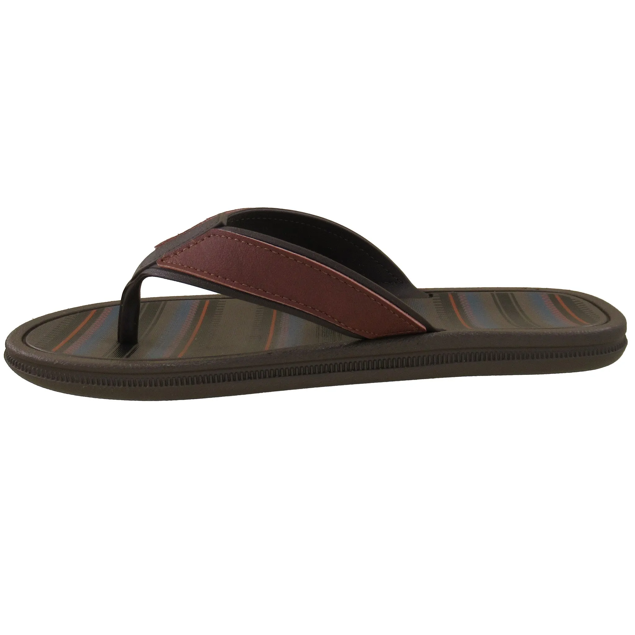 Men's Cartago Maiorca II Flip Flop Sandals